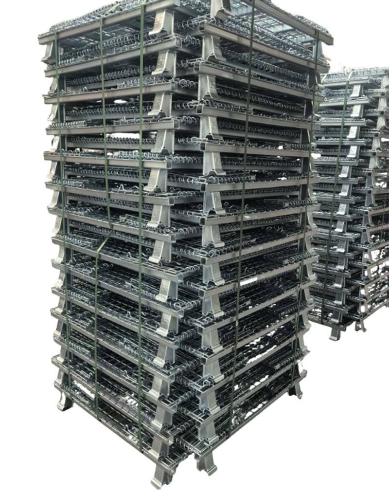 product-800-1017 product-800-1017