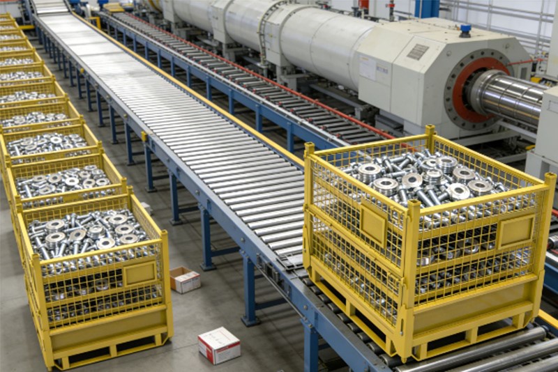 product-800-534 product-800-534