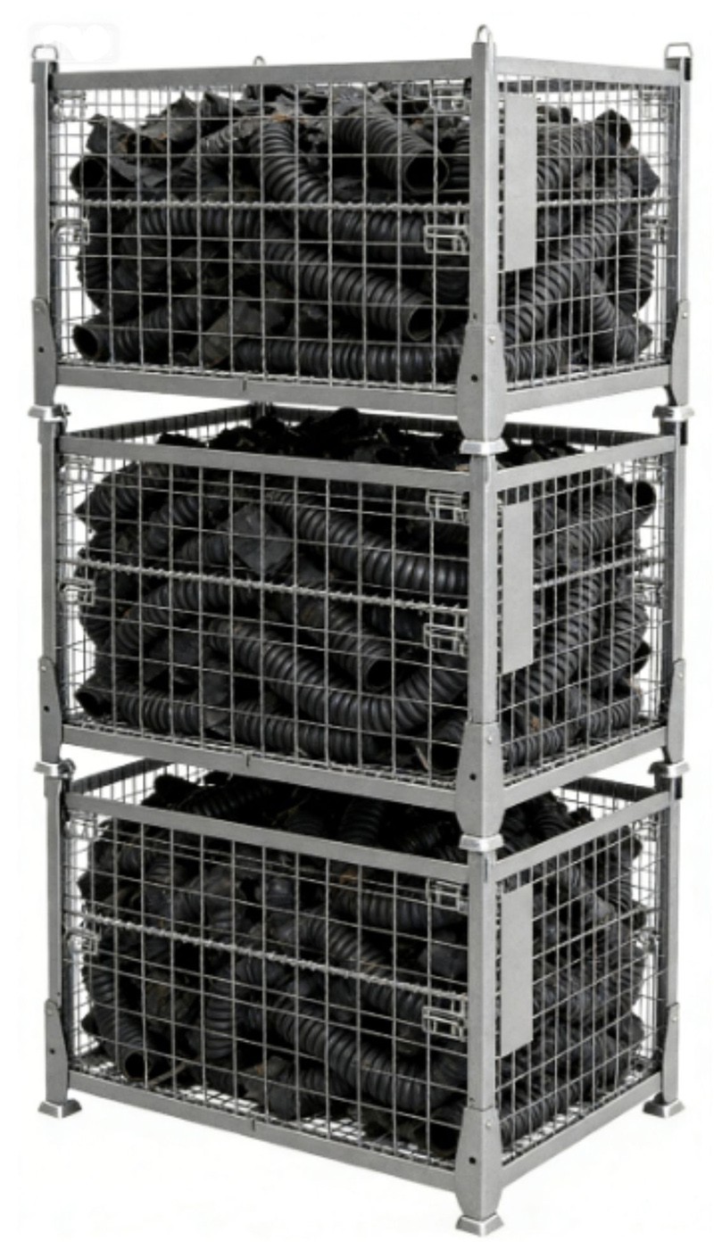 product-800-1400 product-800-1400