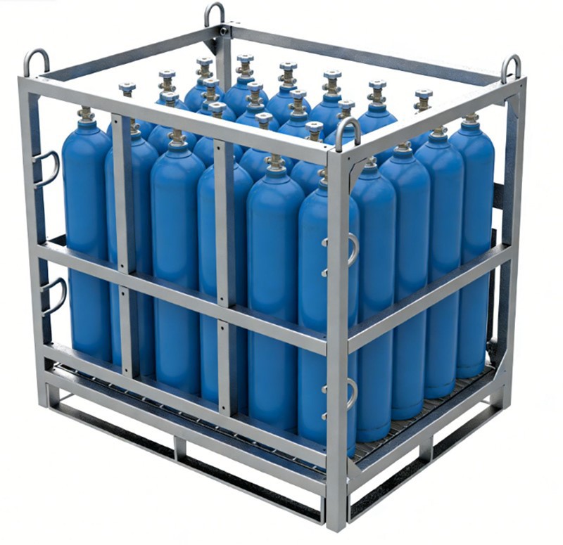 product-800-775 product-800-775