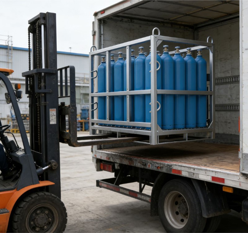 product-800-753 product-800-753