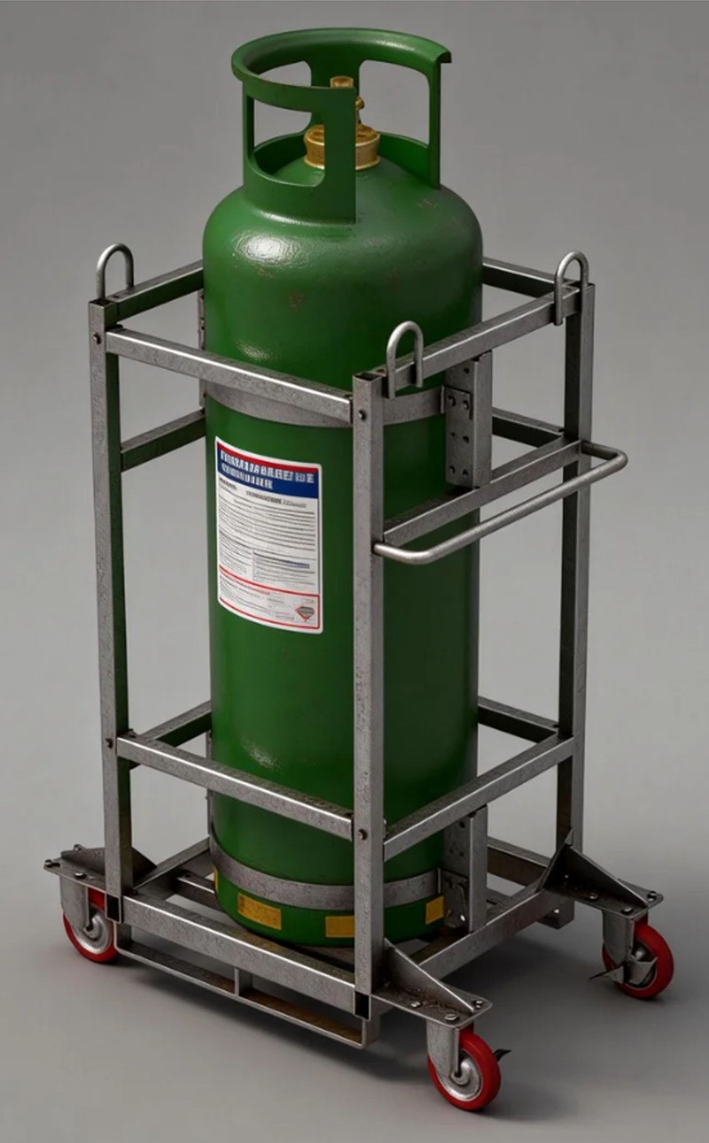 product-800-1289 product-800-1289