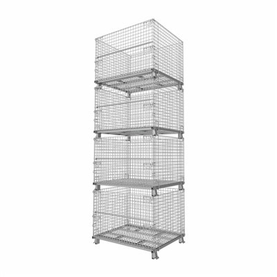 Teräsverkkovarastohäkit