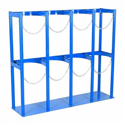 Hitsaus kaasupulloteline